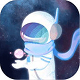 星遇安卓版v1.0.2