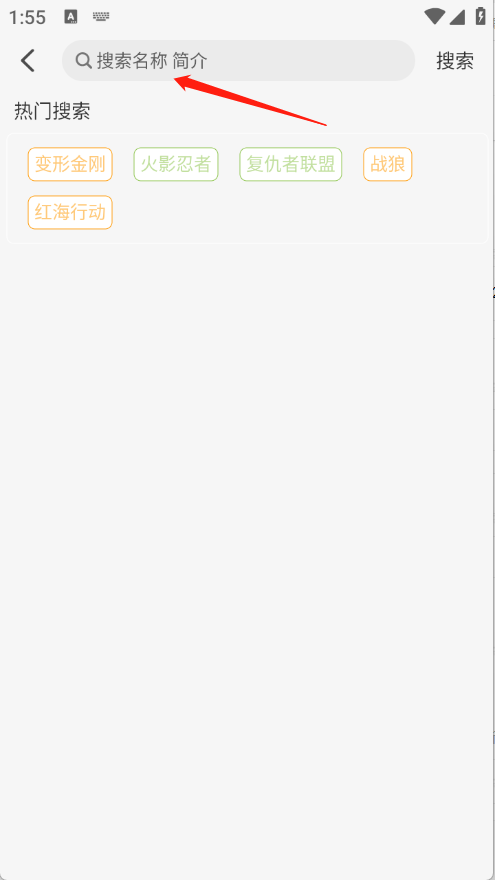 4K大全