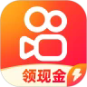 快手极速版赚钱版