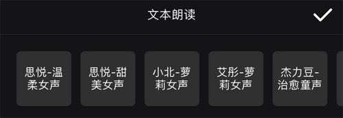 Ӱappôֱ2