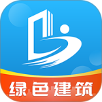 钢构宝 v7.2.1最新版