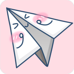 一纸小说APP  V6.4下载