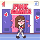 女子学校储物柜3.0下载 v1.4