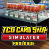 tcg卡牌商店模拟器安卓版下载 v267
