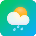 称心天气  V1.5.1下载
