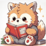 绘梦轩漫画app纯净版