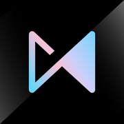 小米眼镜app官方下载