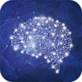 深瞳优学App  V2.3.23下载