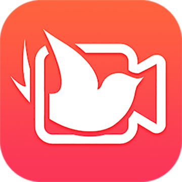 简影app下载 v7.0.7