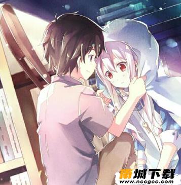 哔咔漫画仲夏版v2021
