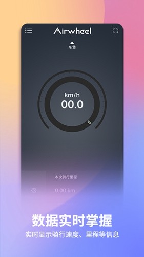 爱尔威官方app v2.7.0