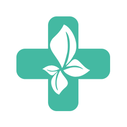 名医传世登录平台