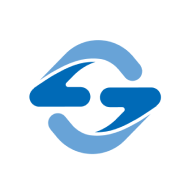 智惠商圈app安卓官方版1.0.8最新版