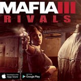 四海兄弟3下载 v1.1