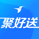 蜂鸟跑腿