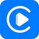 potplayer安卓版2025下载 v6.1.2.3