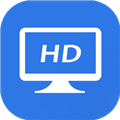 高清电视app免费版 v2.96