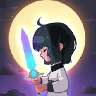 汉克旅店国际测试服