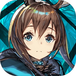 明日方舟哔哩哔哩版最新版