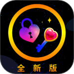 小空间 V2.2.1
