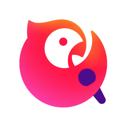 全民k歌tv版最新版本 6.0.13.1盒子版