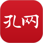 孔夫子旧书网 V7.1.0