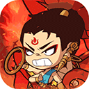 守愿者手机版 v1.0.1安卓版 