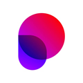 Photable腹肌P图神器中文版 v2.3.1