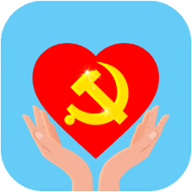 党建e掌通手机版v1.0.2官方版