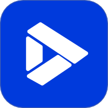 犀牛视频助手免费版