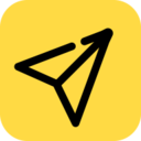 小视界短视频安卓版