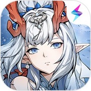 封神幻想世界  V0.19.1下载