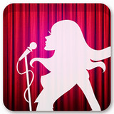 乐视综艺手机版v2.6