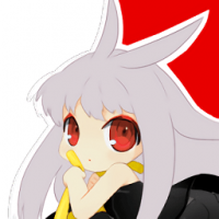 bangumi官网版下载