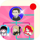 百亿家族下载 v2.2.9