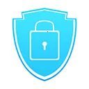 Smart门锁管家官方最新版本 1.4安卓版