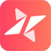 晓秀直播app下载新版本