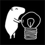 尘归尘下载 v1.0