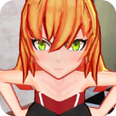 恐怖的妻子3D游戏下载 v1.2 