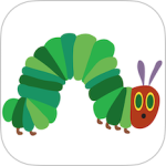 有声英语绘本 v2.6.14