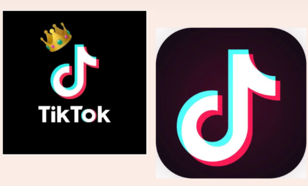 为啥不让中国人玩