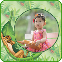 儿童框架 Kid Framesv1.5.10