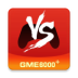 mugen全女格斗 V1.5.7