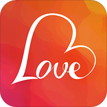 恋爱话术聊天库手机谷歌版下载