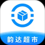 韵达超市 v4.25.3