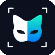 秀脸FacePlay V4.2.3下载