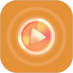 零零七影视app下载 v2.6.4