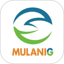 莆田木兰集团手机版