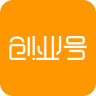 创业号下载 v1.2.9最新版 