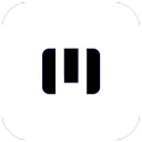 m浏览器 V3.2.4.07